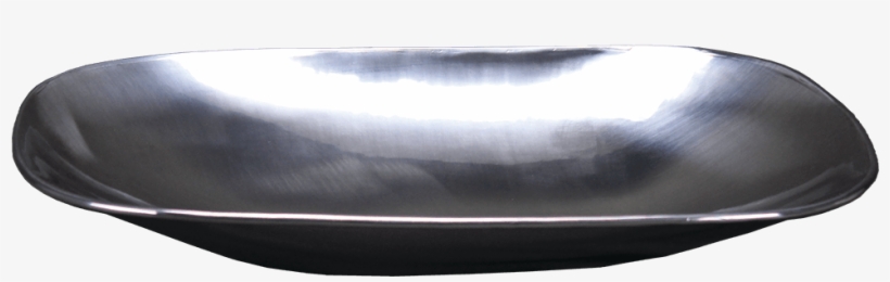 303149761 Fish Scoop - Chair, transparent png