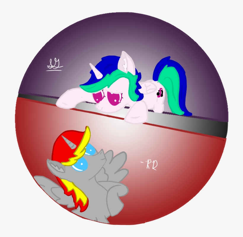 Alicorn, Alicorn Oc, Artist - Cartoon, transparent png
