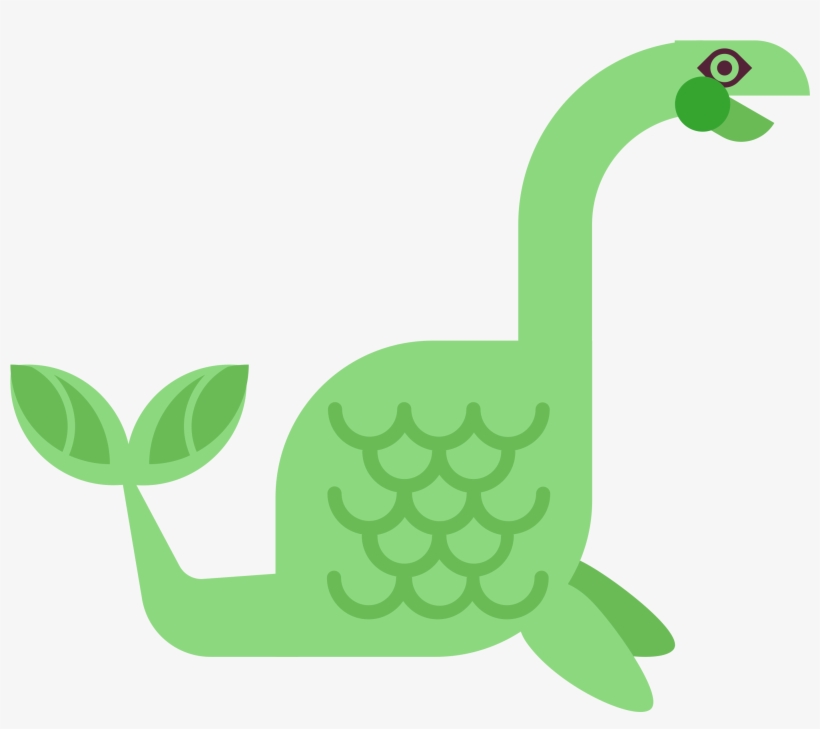 The Pend Oreille Paddler - Portable Network Graphics, transparent png