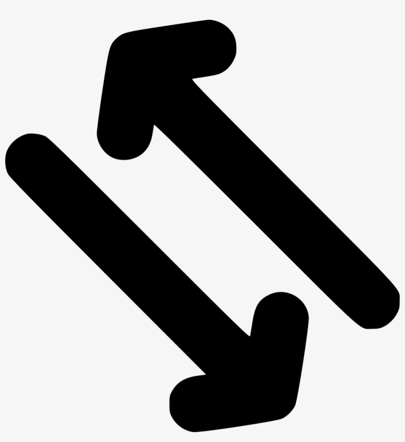 Directions Arrows Down Right Up Left Comments - Skateboarding, transparent png