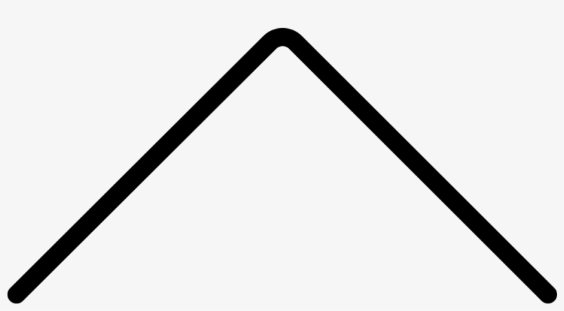 T Up Arrow - Park City, transparent png