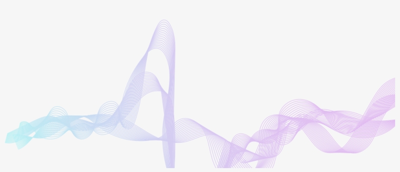 Wave1 - Chair, transparent png