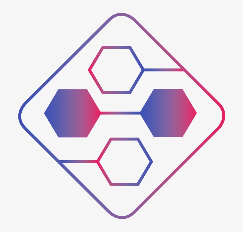 Moxyone Ico Logo - Moxyone Logo, transparent png