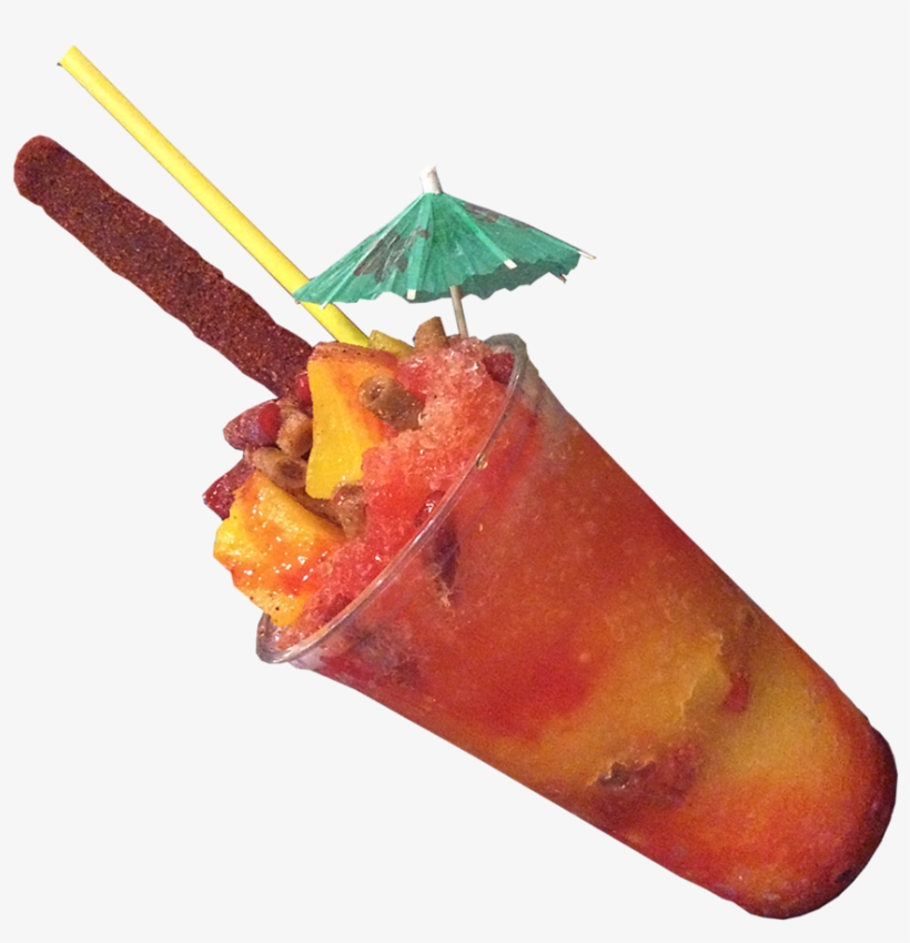 Chamopiña - Project, transparent png