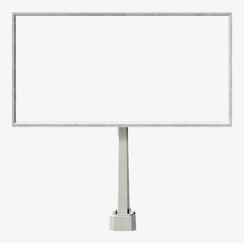 Imágenes Para Photoscape, Photoshop Y Gimp De Carteles - Carteles Png Para Photoscape, transparent png