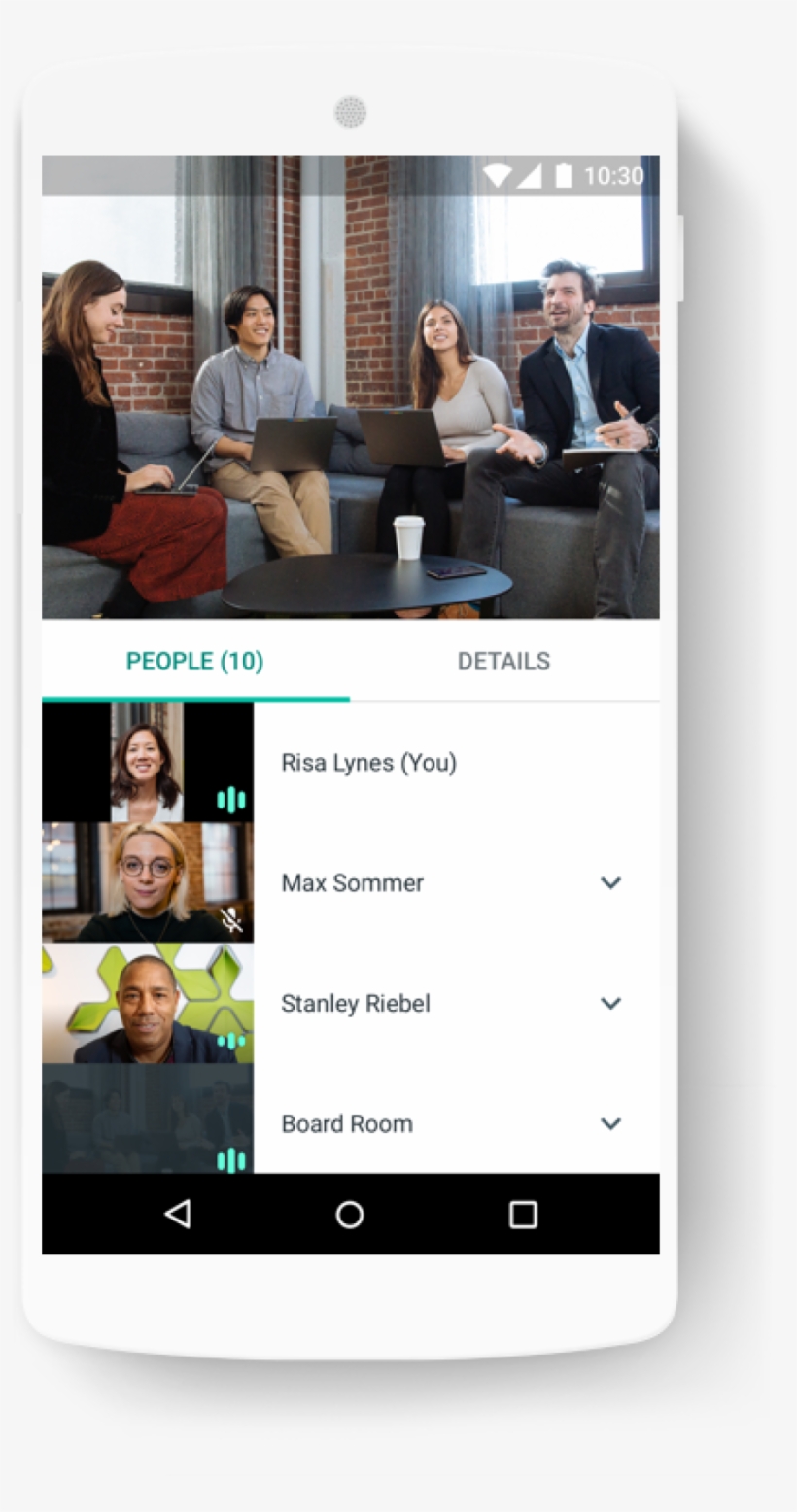 116123 - Google Hangouts, transparent png