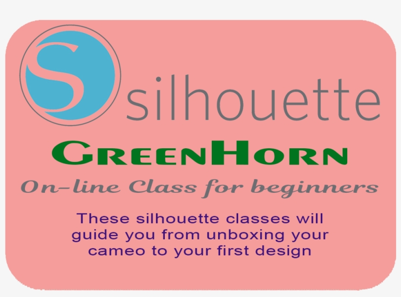 7 Of 9 Silhouette Cameo 3 Oracal Vinyl Sheets Tools - Silhouette, transparent png