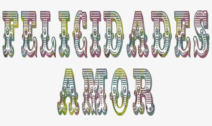 Imágenes Para Photoscape, Photoshop Y Gimp Frases Felicidades - Graphic Design, transparent png