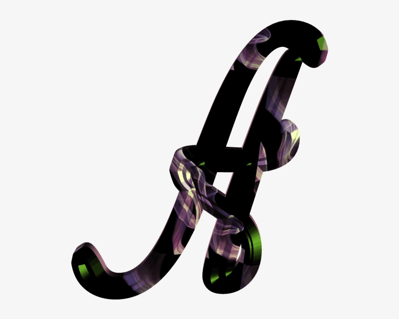 Imágenes Para Photoscape De Letras - Letras 3d Png Para Photoscape, transparent png