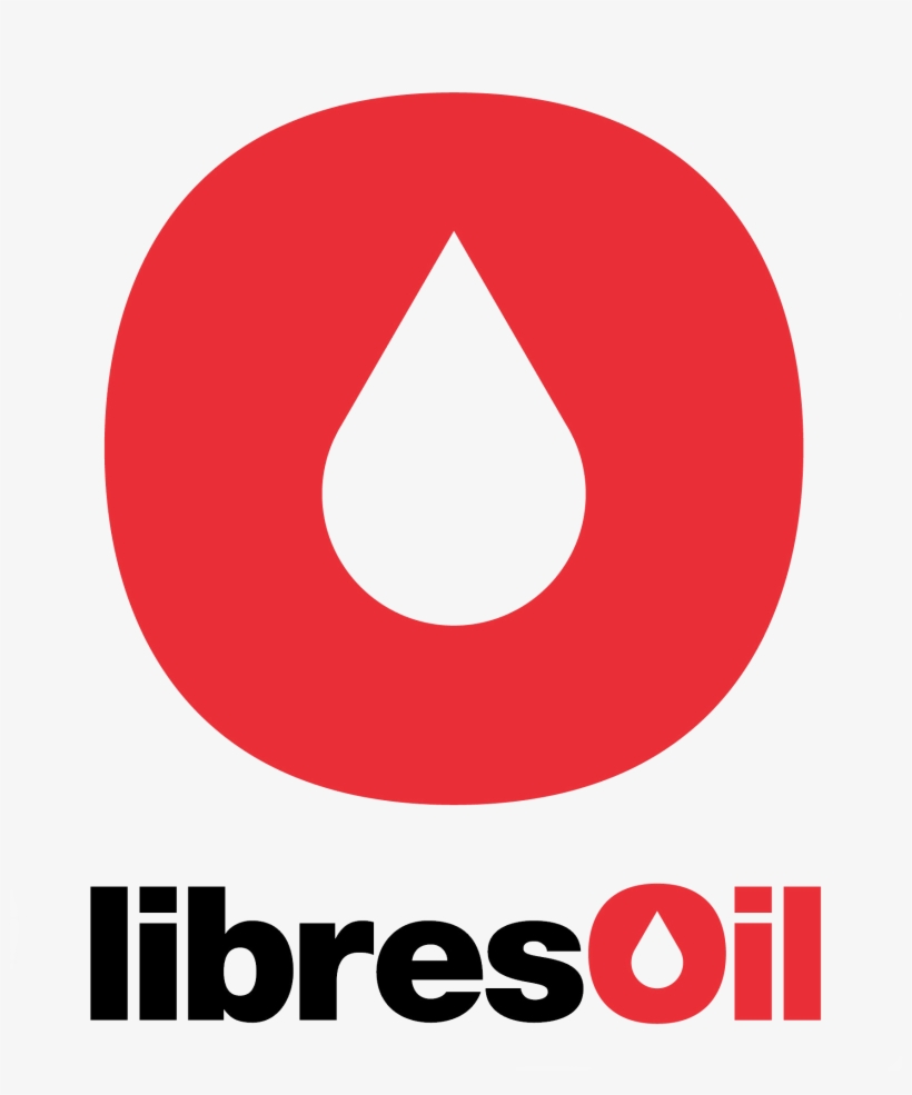 09 Libresoil Png - Lock Down In Evacuation, transparent png