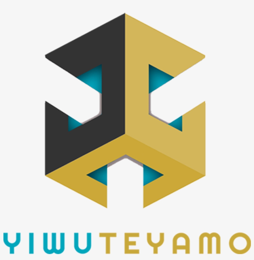 Cabeza - Graphic Design, transparent png