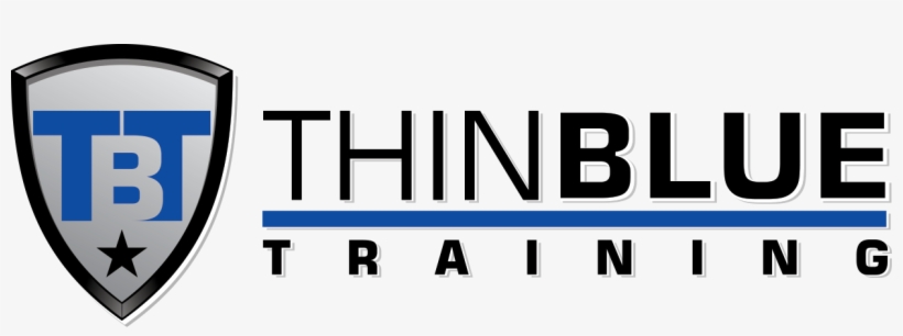 Toggle Navigation - Thin Blue Training, transparent png