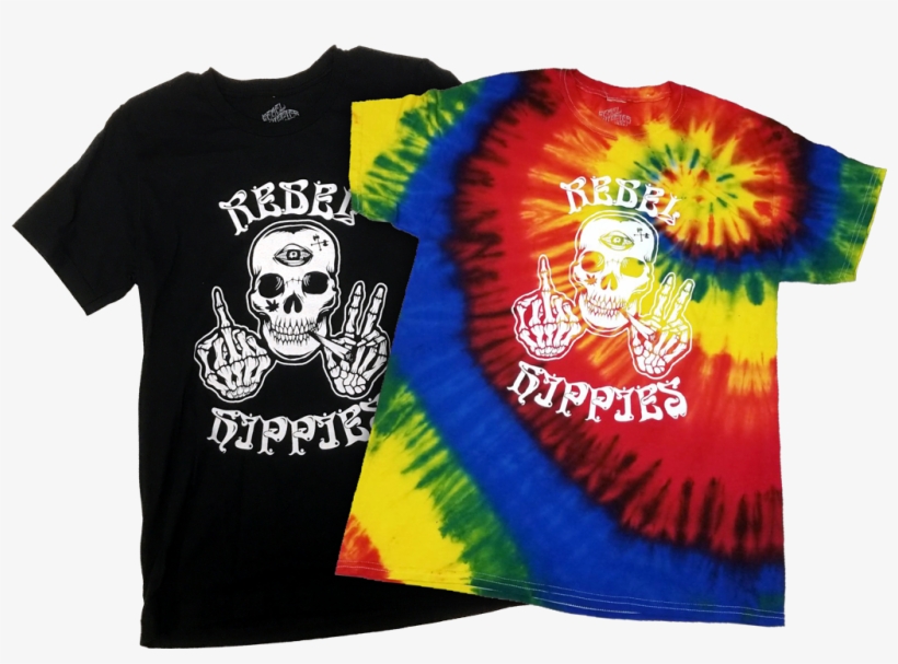 3rd Eye T-shirt - Graphic Design, transparent png