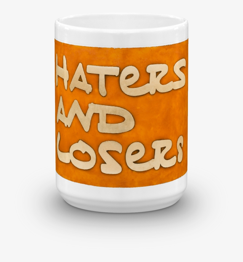 Coffee Cup, transparent png