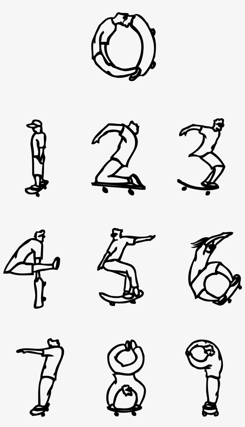 Open - Drawing, transparent png