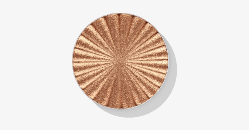 Copper Winding Icon, transparent png