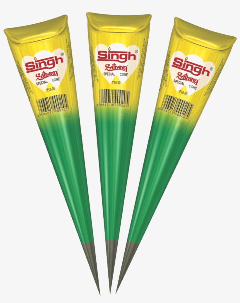 Best Mehendi Cones, transparent png