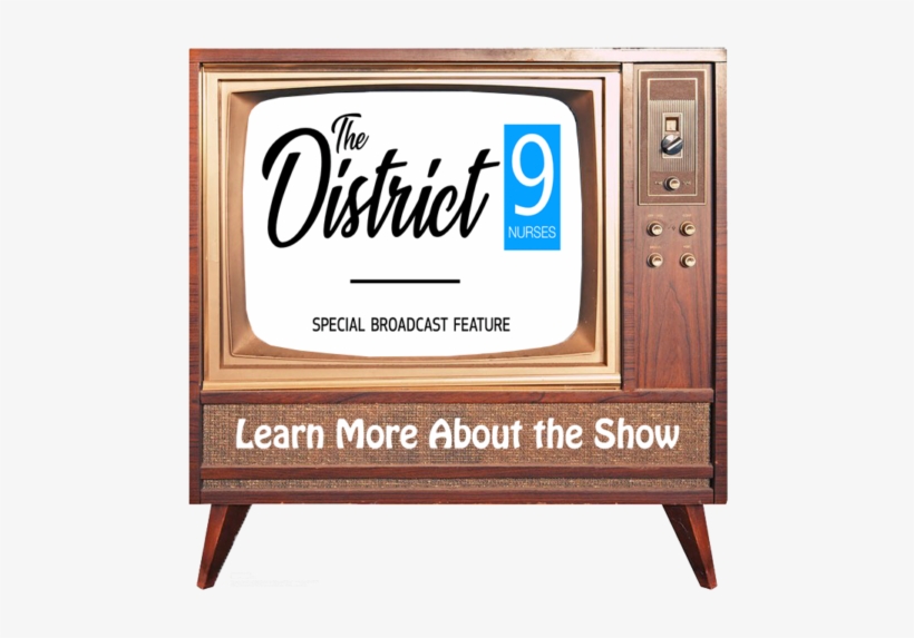 Tna9 Meetings - Advanced Graphics Vintage Tv Life Size Cardboard Standup, transparent png