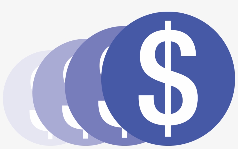 Sepsis Is The Single Most Expensive Condition Treated - Sales Icon, transparent png