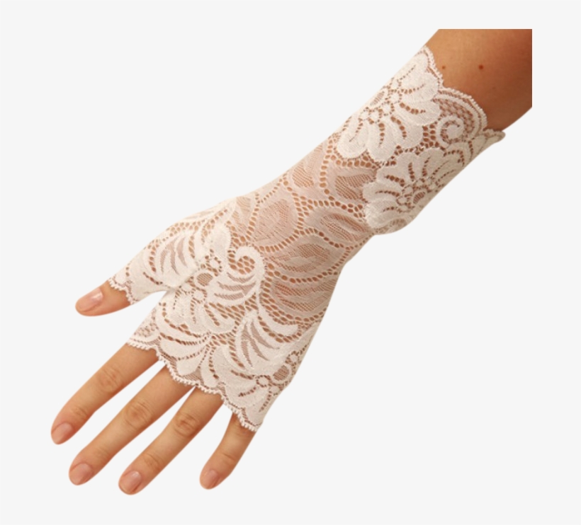 Lily Mitten V=1536581312 - Cornelia James, transparent png