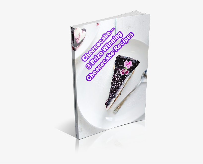 Cheesecake - Ice Cream, transparent png
