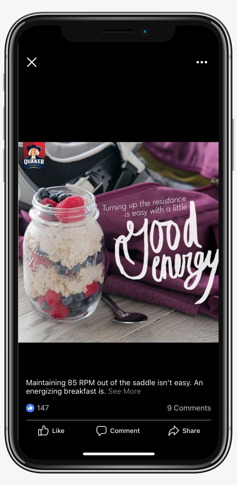 Quaker Fb 1 Quaker Fb 4 - Pudding, transparent png