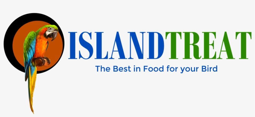 Welcome To [island Treat] - Seed, transparent png