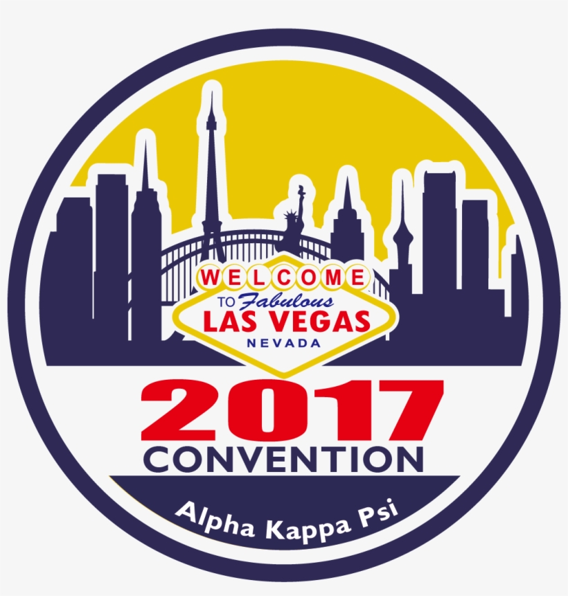 Akpsi-revised - Las Vegas, transparent png