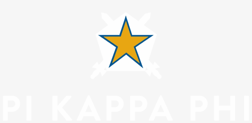 Donate - - Pi Kappa Phi Png, transparent png