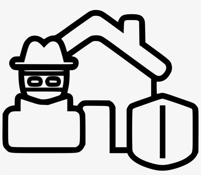 Png File - Home Care Australia, transparent png