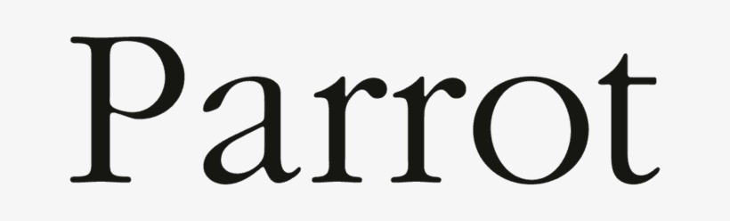 Stock Price Parro € - Earl Shilton Building Society, transparent png