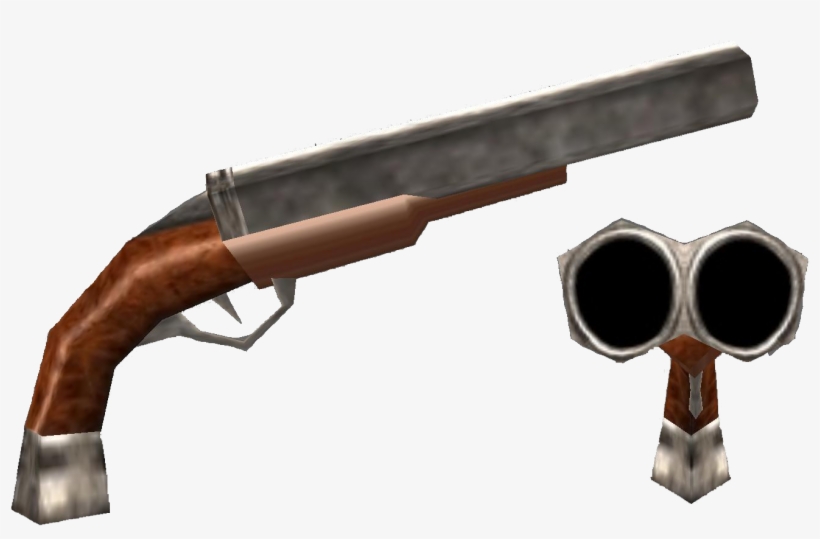 Firearm, transparent png