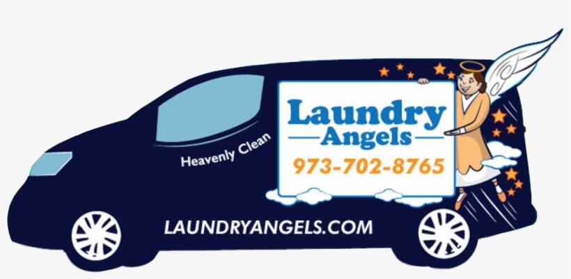 Laundry, transparent png