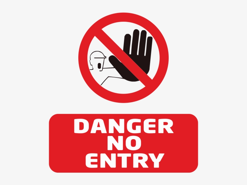 Hse Signs And Symbols, transparent png