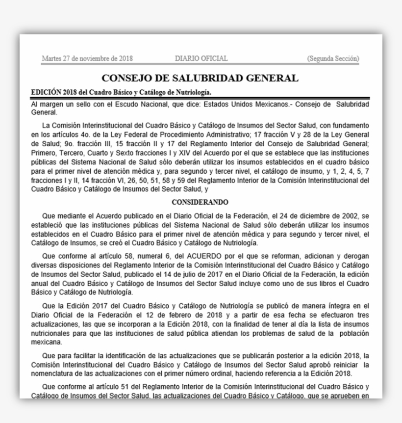 0 Replies 2 Retweets 1 Like - Untitled Headpiece For Chapter Titled "die Morgue ,", transparent png