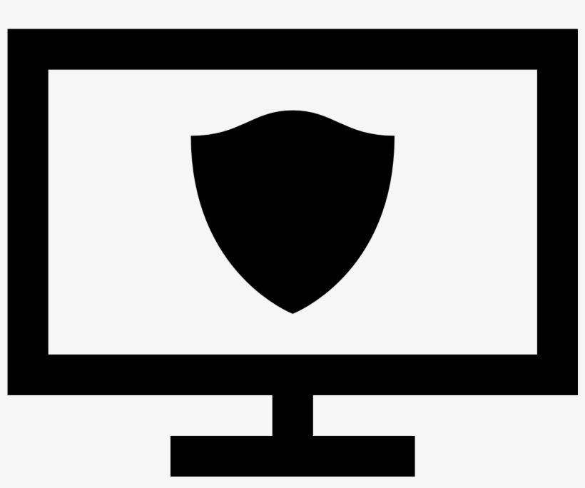 Icon, transparent png