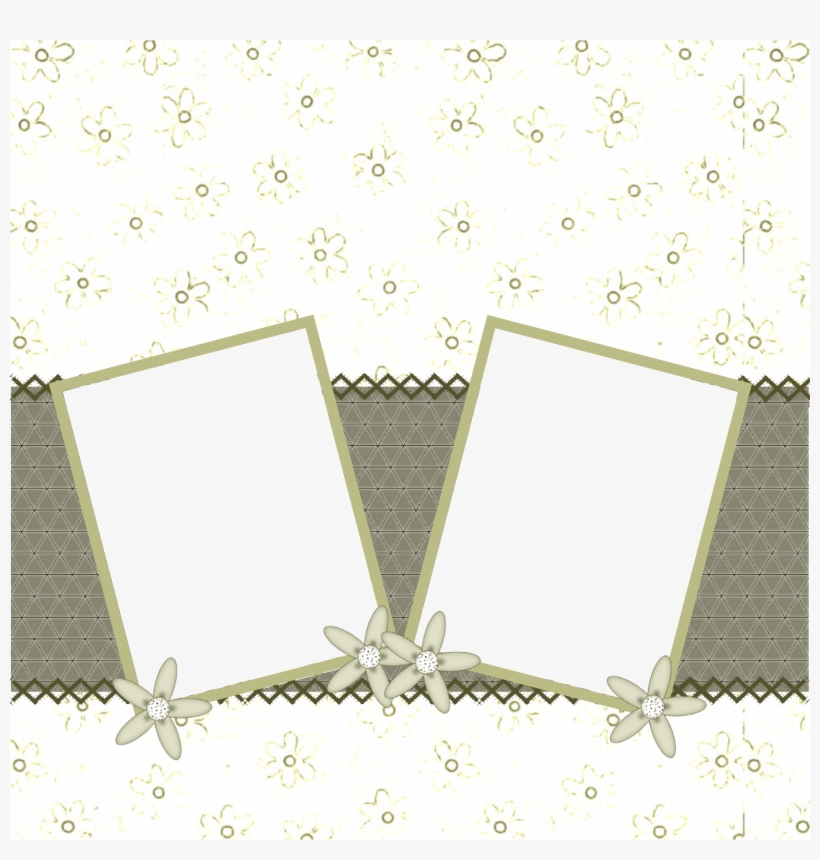 Quick Pages For You From My Ct - Architecture, transparent png