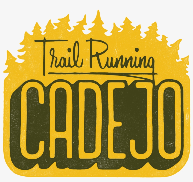 Logos & Badges - Illustration, transparent png
