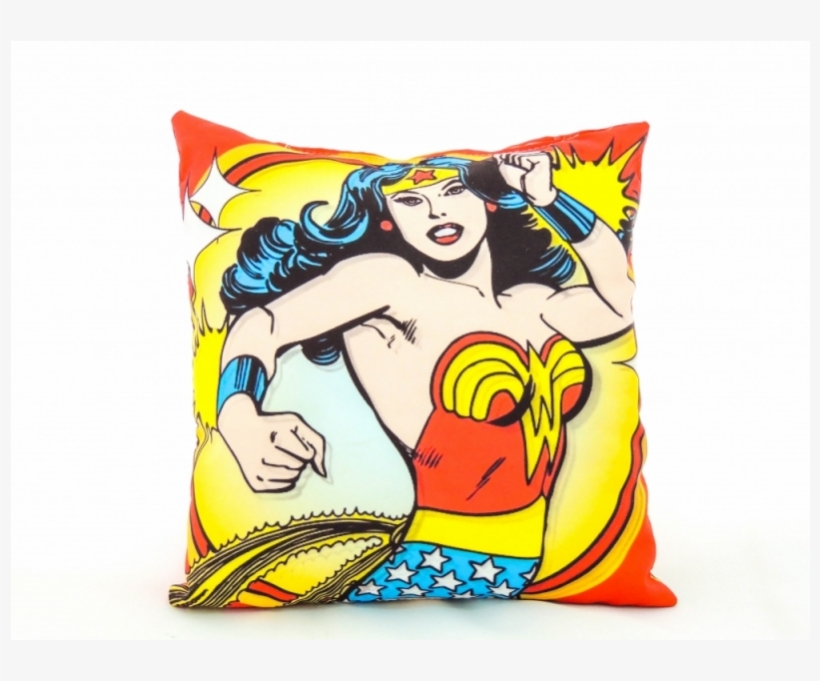 Mulher Maravilha - Perfect Shaker Hero Series Wonder Woman Shaker Cup, transparent png
