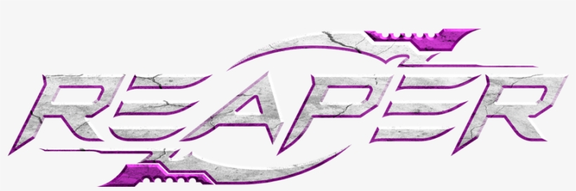 Wolverine Airsoft Reaper - Wolverine Reaper, transparent png