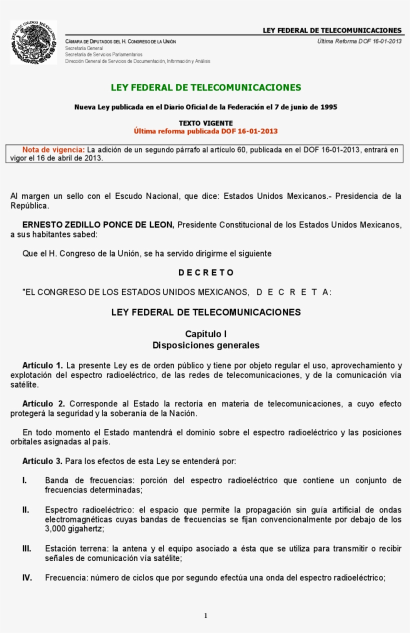 Mexico - Criminal Law, transparent png