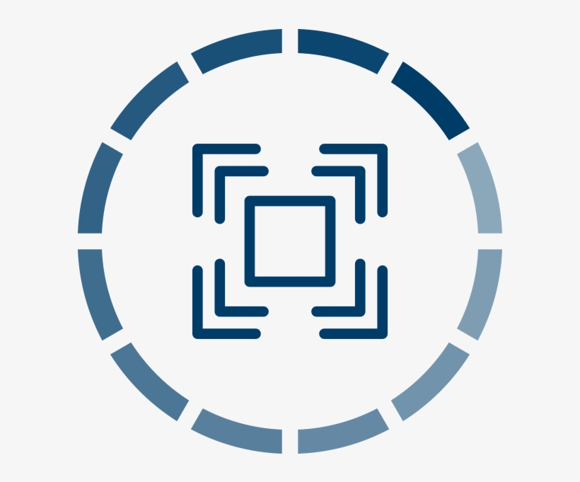 We Are Exporting Australia's Cyber Capabilities To - Abaton Island Resort & Spa Logo, transparent png