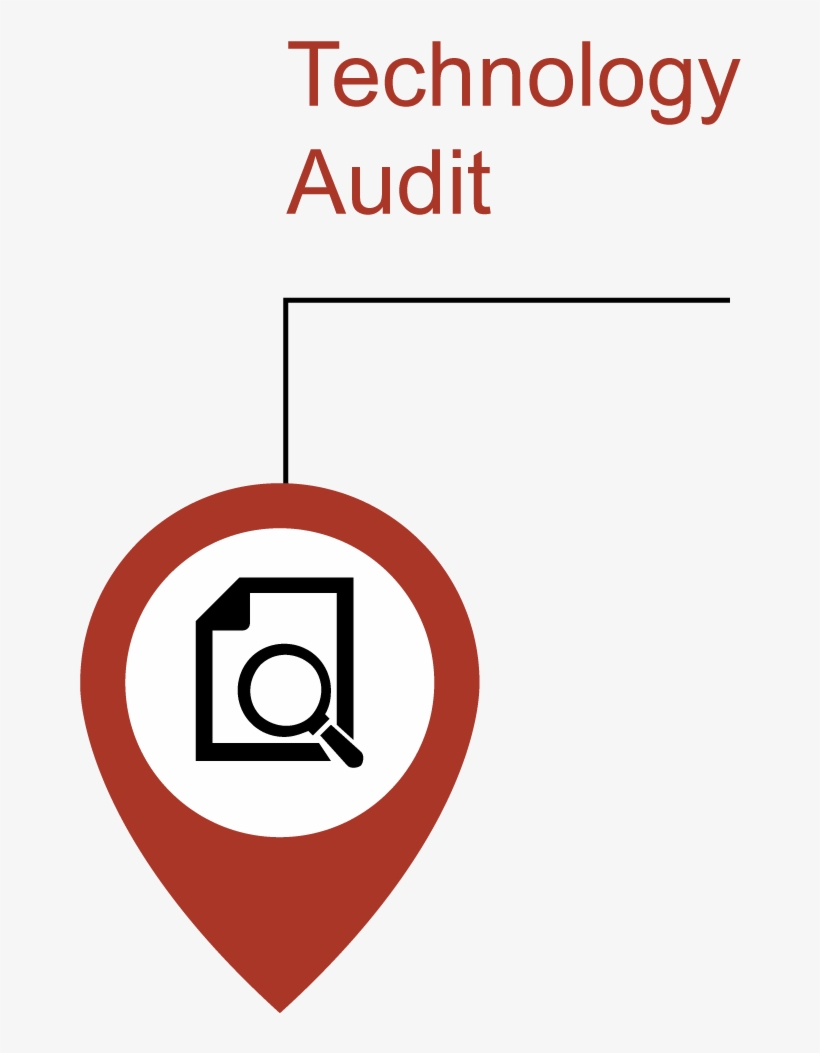 Roadmap Icon - Smart Board, transparent png