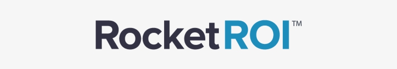 Logo Rocketroi - Vodafone Pocket Wifi, transparent png