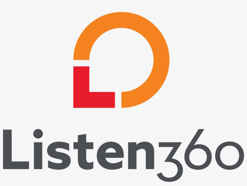 Premier Hardwood Floors Avon Lake Oh, transparent png