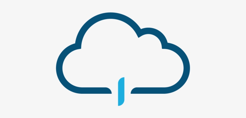Secure Virtual Servers - Service, transparent png