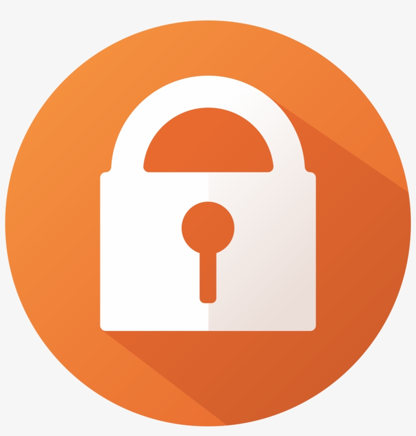 Sparksoft Devops Services Icon - Reddit Twitter, transparent png