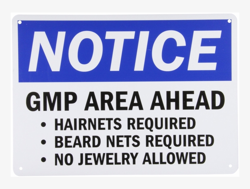 Notice Safety Glasses And Safety Shoes Required, transparent png
