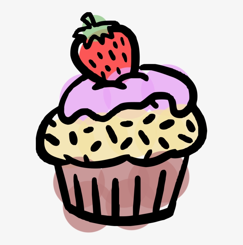 Introducing Our Latest Theme - Portable Network Graphics, transparent png