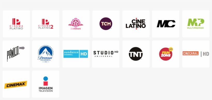 Películas - Cine Latino, transparent png